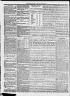 Birmingham Journal Saturday 25 January 1840 Page 4