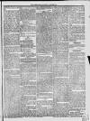 Birmingham Journal Saturday 25 January 1840 Page 5