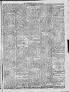 Birmingham Journal Saturday 25 January 1840 Page 7