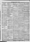 Birmingham Journal Saturday 25 January 1840 Page 8