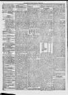 Birmingham Journal Saturday 01 February 1840 Page 4