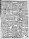 Birmingham Journal Saturday 01 February 1840 Page 5
