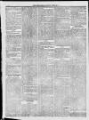 Birmingham Journal Saturday 01 February 1840 Page 6