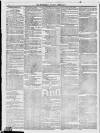 Birmingham Journal Saturday 01 February 1840 Page 8