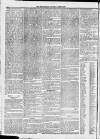 Birmingham Journal Saturday 08 February 1840 Page 2