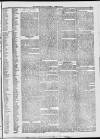 Birmingham Journal Saturday 08 February 1840 Page 3
