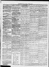 Birmingham Journal Saturday 22 February 1840 Page 4