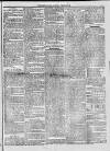 Birmingham Journal Saturday 22 February 1840 Page 7