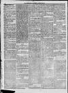 Birmingham Journal Saturday 29 February 1840 Page 2