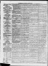 Birmingham Journal Saturday 29 February 1840 Page 4
