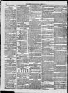 Birmingham Journal Saturday 29 February 1840 Page 8