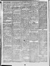 Birmingham Journal Saturday 07 March 1840 Page 2