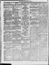 Birmingham Journal Saturday 07 March 1840 Page 4