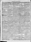 Birmingham Journal Saturday 14 March 1840 Page 2