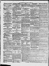 Birmingham Journal Saturday 14 March 1840 Page 4