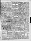 Birmingham Journal Saturday 14 March 1840 Page 5