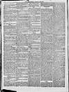 Birmingham Journal Saturday 21 March 1840 Page 2