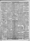 Birmingham Journal Saturday 21 March 1840 Page 5