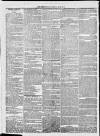 Birmingham Journal Saturday 21 March 1840 Page 8