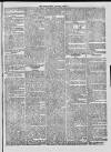 Birmingham Journal Saturday 11 April 1840 Page 3