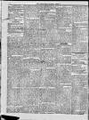 Birmingham Journal Saturday 11 April 1840 Page 4