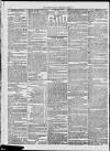 Birmingham Journal Saturday 11 April 1840 Page 8