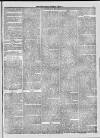 Birmingham Journal Saturday 18 April 1840 Page 3