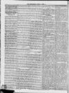 Birmingham Journal Saturday 18 April 1840 Page 4