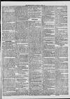 Birmingham Journal Saturday 18 April 1840 Page 5