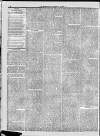 Birmingham Journal Saturday 18 April 1840 Page 6