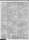 Birmingham Journal Saturday 18 April 1840 Page 8