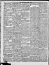 Birmingham Journal Saturday 16 May 1840 Page 2