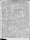 Birmingham Journal Saturday 16 May 1840 Page 4