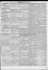 Birmingham Journal Saturday 16 May 1840 Page 5