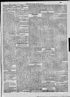 Birmingham Journal Saturday 23 May 1840 Page 3