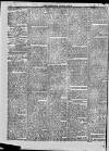 Birmingham Journal Saturday 23 May 1840 Page 4