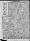 Birmingham Journal Saturday 23 May 1840 Page 6