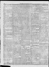 Birmingham Journal Saturday 30 May 1840 Page 2