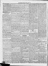 Birmingham Journal Saturday 30 May 1840 Page 4