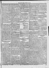 Birmingham Journal Saturday 30 May 1840 Page 5