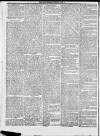 Birmingham Journal Saturday 06 June 1840 Page 4