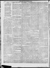 Birmingham Journal Saturday 06 June 1840 Page 6