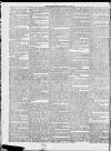 Birmingham Journal Saturday 13 June 1840 Page 2