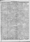 Birmingham Journal Saturday 13 June 1840 Page 5