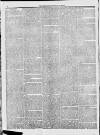 Birmingham Journal Saturday 13 June 1840 Page 6