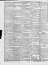Birmingham Journal Saturday 20 June 1840 Page 2