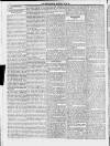 Birmingham Journal Saturday 20 June 1840 Page 4