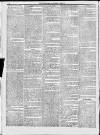 Birmingham Journal Saturday 27 June 1840 Page 2
