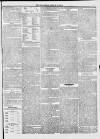 Birmingham Journal Saturday 27 June 1840 Page 3