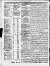 Birmingham Journal Saturday 27 June 1840 Page 4